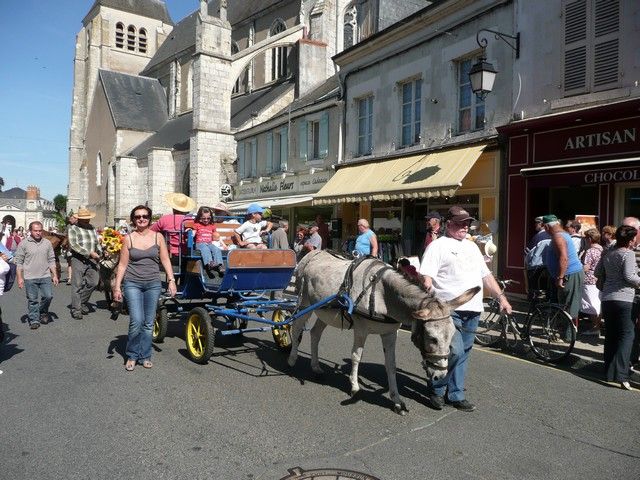 dimanche (157).jpg